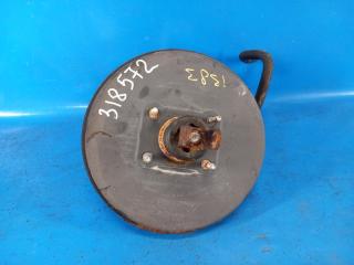 Запчасть вакуумный усилитель тормозов LEXUS IS250/350 05-13 2009