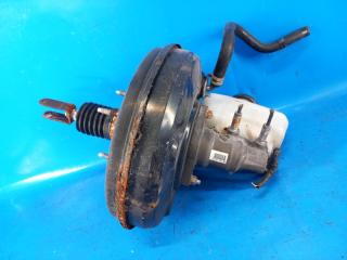 Вакуумный усилитель тормозов LEXUS IS250/350 05-13 GSE21L 3.5 2GR-FSE