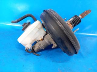 Вакуумный усилитель тормозов IS250/350 05-13 2009 GSE21L 3.5 2GR-FSE