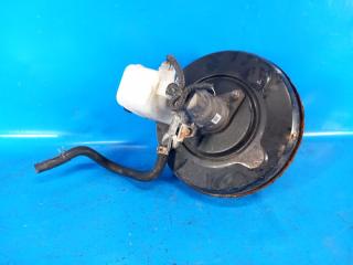 Вакуумный усилитель тормозов IS250/350 05-13 2009 GSE21L 3.5 2GR-FSE