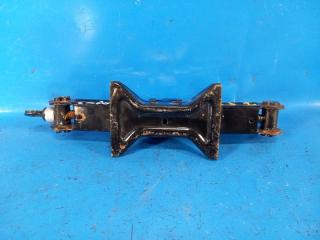 Домкрат MAZDA 3 BL 09-13 2.5 L (L5-VE)