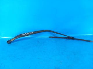 Запчасть поводок стеклоочистителя передний правый MAZDA 3 BL 09-13 2009