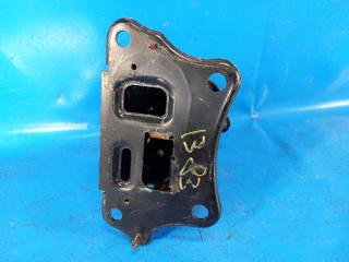 Кронштейн усилителя переднего бампера левый IS250/350 05-13 2009 GSE21L 3.5 2GR-FSE