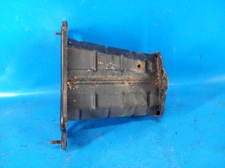 Кронштейн усилителя переднего бампера левый LEXUS IS250/350 05-13 GSE21L 3.5 2GR-FSE