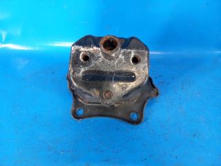 Кронштейн усилителя переднего бампера левый IS250/350 05-13 2009 GSE21L 3.5 2GR-FSE