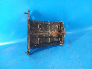 Кронштейн усилителя переднего бампера правый LEXUS IS250/350 05-13 GSE21L 3.5 2GR-FSE