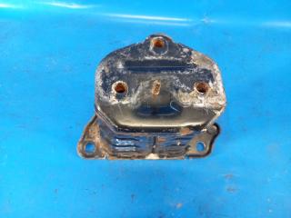 Кронштейн усилителя переднего бампера правый IS250/350 05-13 2009 GSE21L 3.5 2GR-FSE