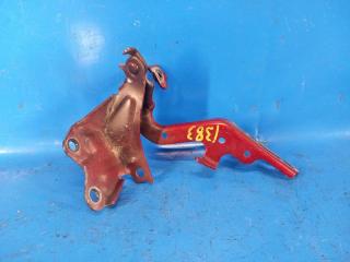 Петля капота правая IS250/350 05-13 2009 GSE21L 3.5 2GR-FSE