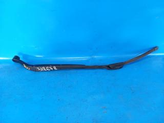 Поводок стеклоочистителя передний левый MAZDA 3 BL 09-13 2009