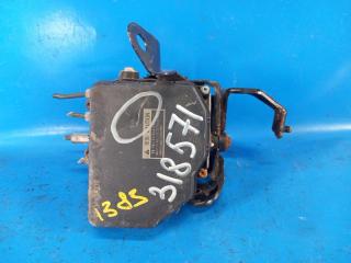 Блок ABS LEXUS IS250/350 05-13 2009