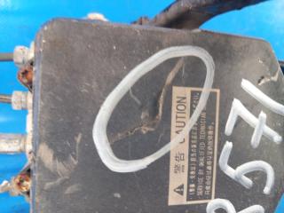 Блок ABS IS250/350 05-13 2009 GSE21L 3.5 2GR-FSE
