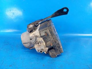 Блок ABS LEXUS IS250/350 05-13 GSE21L 3.5 2GR-FSE