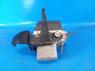 Блок ABS IS250/350 05-13 2009 GSE21L 3.5 2GR-FSE