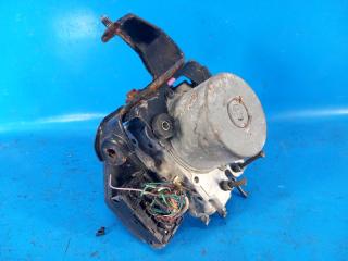 Блок ABS IS250/350 05-13 2009 GSE21L 3.5 2GR-FSE