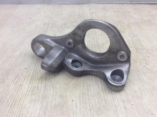 Кронштейн промежуточного вала VOLVO XC90 15-19 Внедорожник B4204T27