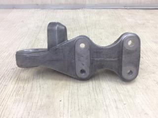 Кронштейн промежуточного вала XC90 15-19 2015 Внедорожник B4204T27