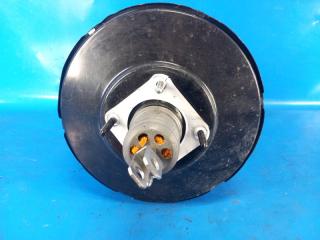 Вакуумный усилитель тормозов FORD FUSION 14- C25HDEX