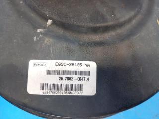 Вакуумный усилитель тормозов FUSION 14- 2014 C25HDEX