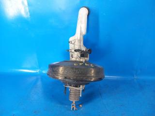 Вакуумный усилитель тормозов FUSION 14- 2014 C25HDEX