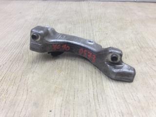 Кронштейн двигателя VOLVO XC90 15-19 2015 Б/У Кронштейн двигателя VOLVO XC90 15-19 2015