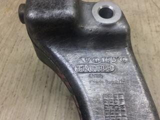 Кронштейн двигателя VOLVO XC90 15-19 Внедорожник B4204T27