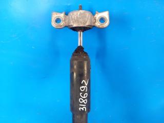 Амортизатор задний FUSION 14- 2014 C25HDEX