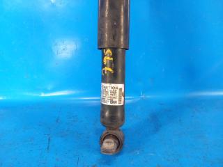 Амортизатор задний FUSION 14- 2014 C25HDEX