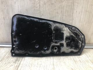 Поддон АКПП MITSUBISHI OUTLANDER XL 05-13 Б/У Поддон АКПП MITSUBISHI OUTLANDER XL 05-13