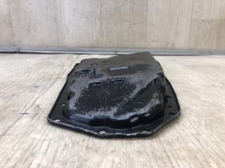 Поддон АКПП OUTLANDER XL 05-13