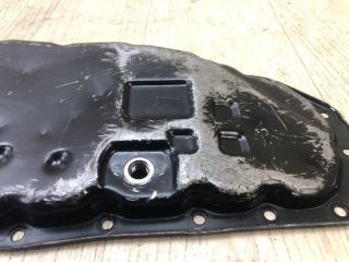 Поддон АКПП OUTLANDER XL 05-13