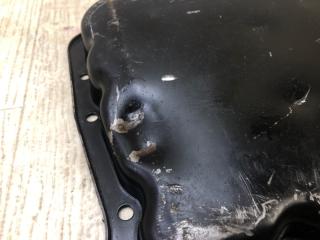 Поддон АКПП OUTLANDER XL 05-13