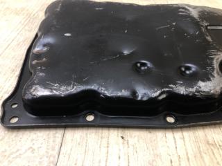 Поддон АКПП OUTLANDER XL 05-13