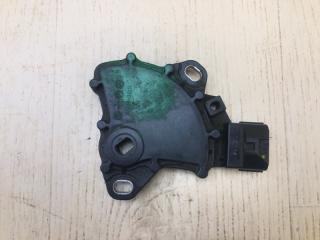 Датчик положения селектора АКПП MITSUBISHI OUTLANDER XL 05-13