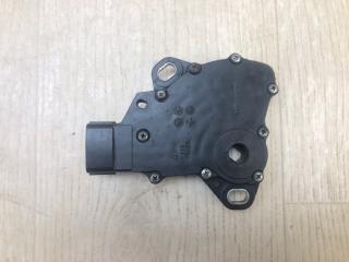 Датчик положения селектора АКПП OUTLANDER XL 05-13