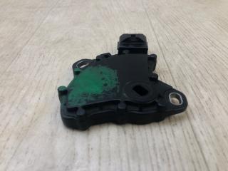 Датчик положения селектора АКПП MITSUBISHI OUTLANDER XL 05-13