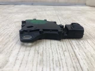 Датчик положения селектора АКПП OUTLANDER XL 05-13