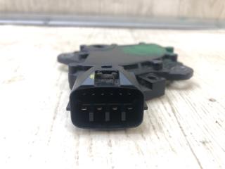 Датчик положения селектора АКПП OUTLANDER XL 05-13