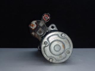 Стартер ALTIMA L32 07-12