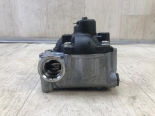 Насос масляный АКПП OUTLANDER XL 05-13