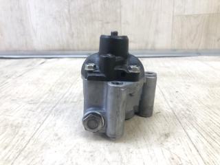 Насос масляный АКПП MITSUBISHI OUTLANDER XL 05-13