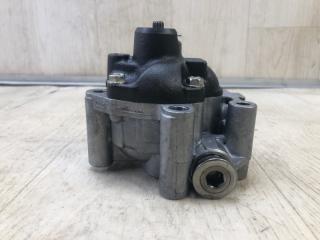 Насос масляный АКПП OUTLANDER XL 05-13