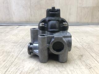 Насос масляный АКПП OUTLANDER XL 05-13