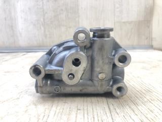 Насос масляный АКПП OUTLANDER XL 05-13