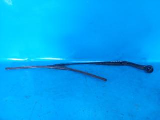 Поводок стеклоочистителя передний правый FUSION 14- 2014 C25HDEX