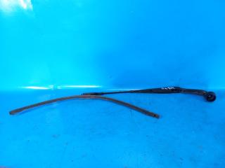 Поводок стеклоочистителя передний левый FUSION 14- 2014 C25HDEX