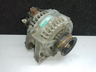 Генератор TOYOTA SIENNA 11-16 Б/У Генератор TOYOTA SIENNA 11-16
