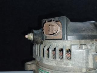 Генератор SIENNA 11-16