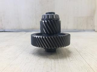 Дифференциал АКПП OUTLANDER XL 05-13