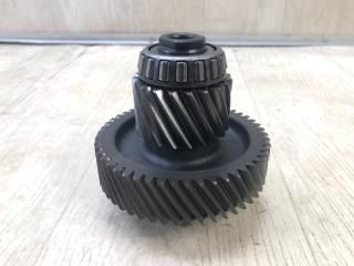 Дифференциал АКПП MITSUBISHI OUTLANDER XL 05-13