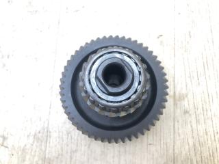 Дифференциал АКПП OUTLANDER XL 05-13